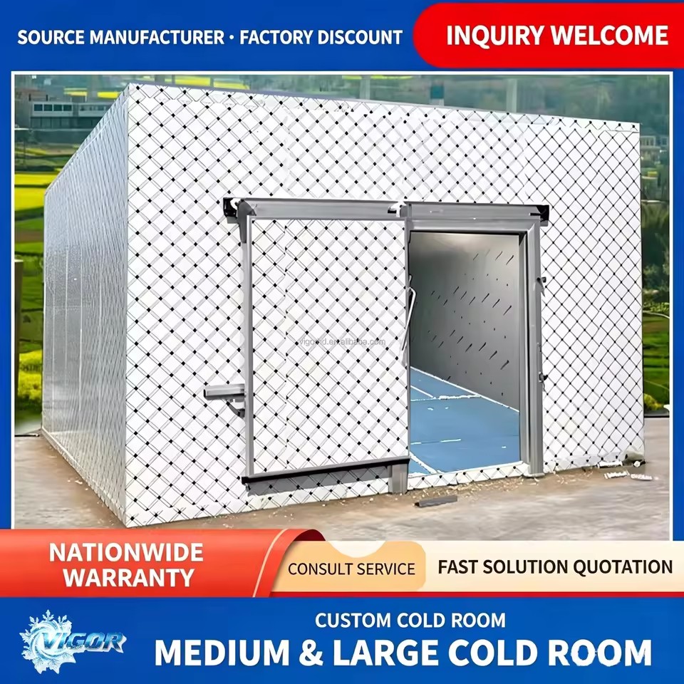 Product Importer Gallery 02 · a4228717b2