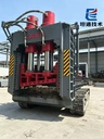 Product Importer Gallery 05 · f520526f7f