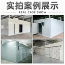 Product Importer Gallery 04 · 6c1bcce335