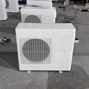 Product Importer Gallery 03 · dc0b42b15f