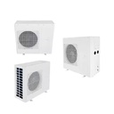 Product Importer Gallery 04 · fb4646e746