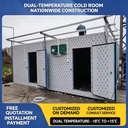 Product Importer Gallery 03 · dbf73dfcd4