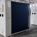 Product Importer Gallery 01 · 2869c9a5e1