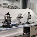Product Importer Gallery 01 · 890b9442f1
