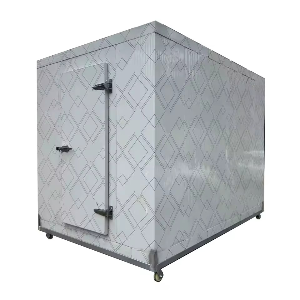 Product Importer Gallery 05 · 0a67e1a91e