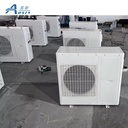 Product Importer Gallery 02 · 744ff46358