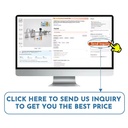 Product Importer Gallery 05 · 39e005bf3b