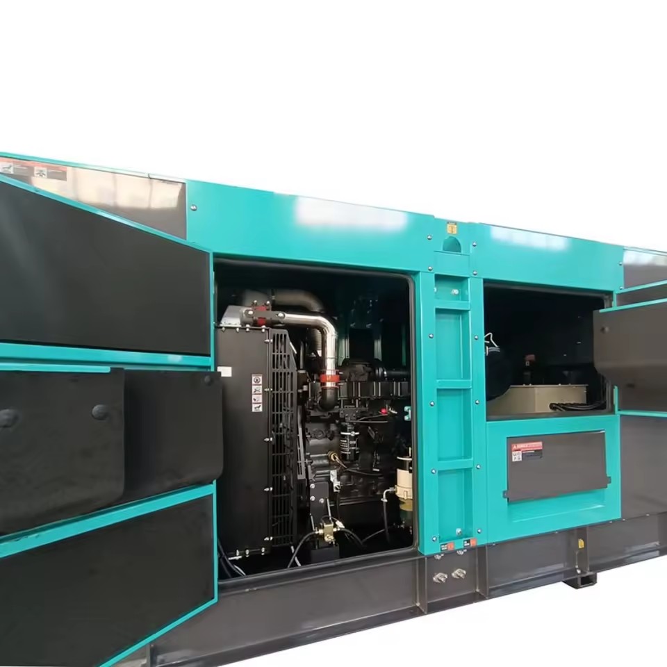 Product Importer Gallery 01 · 53a3fca4ac