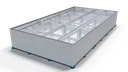 Product Importer Gallery 04 · a4d324d02a