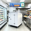 Product Importer Gallery 05 · ec02a54535