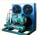 Product Importer Gallery 04 · 1c533c9a26