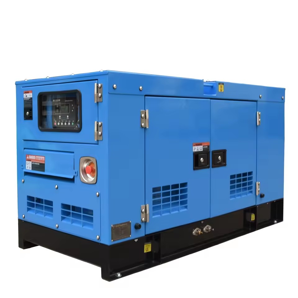 Product Importer Gallery 01 · 139cb78ea2