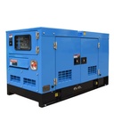 Product Importer Gallery 01 · 139cb78ea2