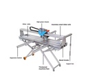 Product Importer Gallery 01 · 444b98194c