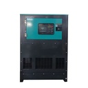 Product Importer Gallery 02 · 62e01f3608
