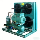 Product Importer Gallery 05 · 2f83bca90f