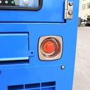 Product Importer Gallery 03 · 80135b9d2c