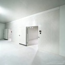 Product Importer Gallery 03 · ba0c626eba