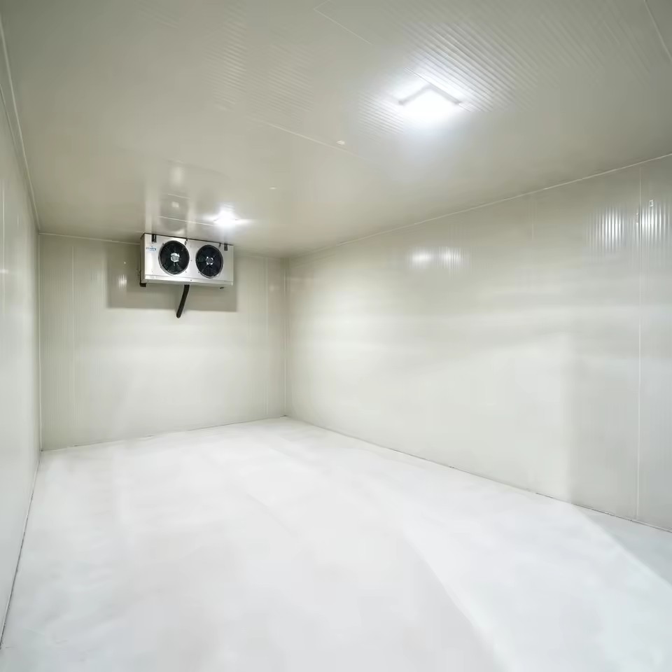 Product Importer Gallery 04 · 38d06b93b0