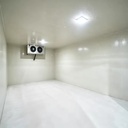 Product Importer Gallery 04 · 38d06b93b0