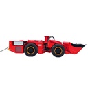 Product Importer Gallery 03 · 72faac6eb5