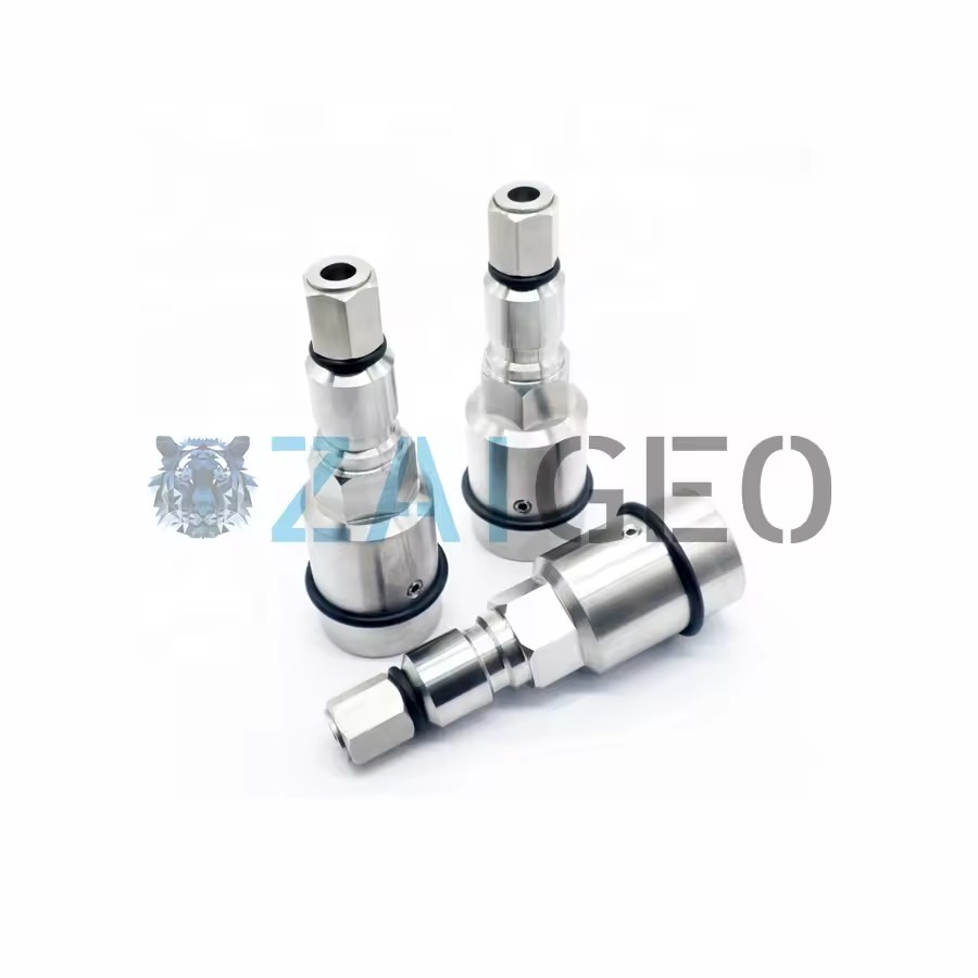 Product Importer Gallery 01 · bc325846e5