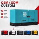 Product Importer Gallery 04 · b9d0cd0289