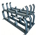 Product Importer Gallery 03 · 5b9ec4857e