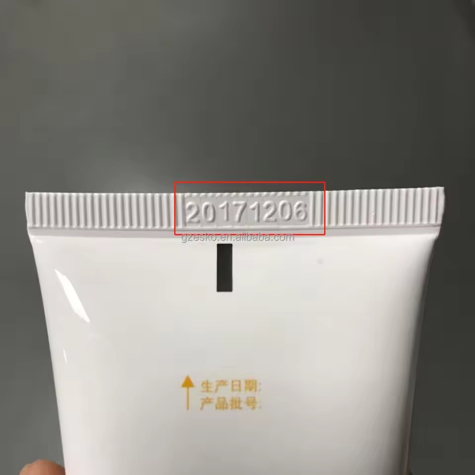 Product Importer Gallery 02 · b64a25c170