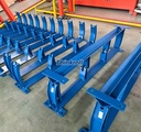 Product Importer Gallery 04 · d24ad0e110