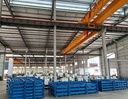 Product Importer Gallery 05 · 8fdb824ab8