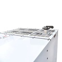 Product Importer Gallery 03 · 64cb85d999