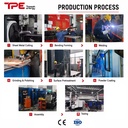 Product Importer Gallery 05 · 77c12ef350