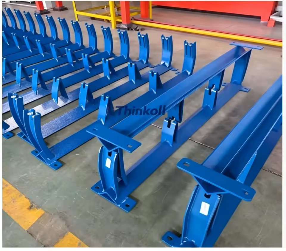 Product Importer Gallery 01 · 4504106b01