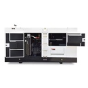 Product Importer Gallery 01 · 14f6f3b7ba