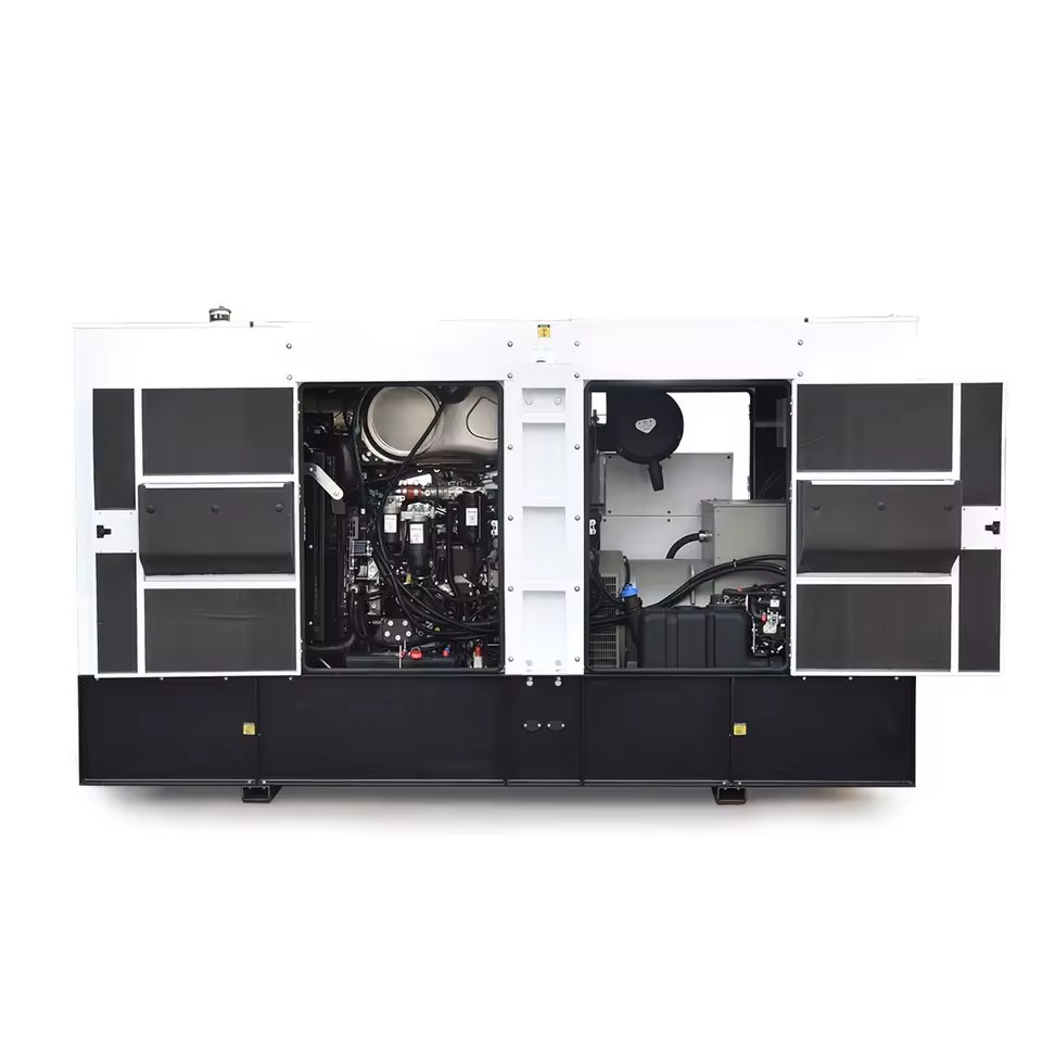 Product Importer Gallery 02 · 0c20105c62