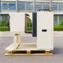 Product Importer Gallery 02 · 1c58e3dfca