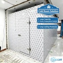 Product Importer Gallery 02 · 76de12ec58