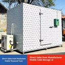 Product Importer Gallery 01 · a3379208fd