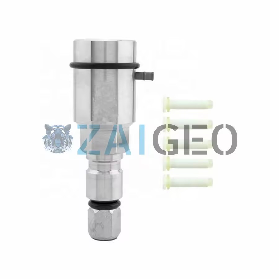 Product Importer Gallery 03 · fc384751ea