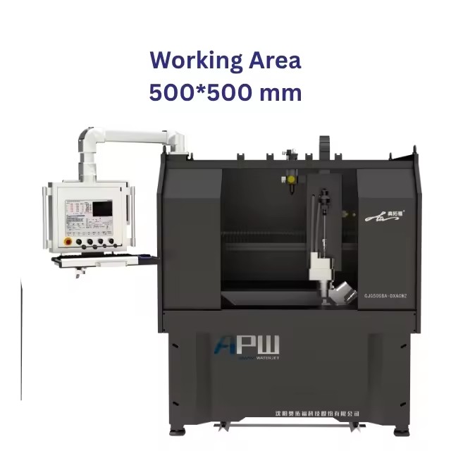 Product Importer Gallery 02 · ea8638d17c