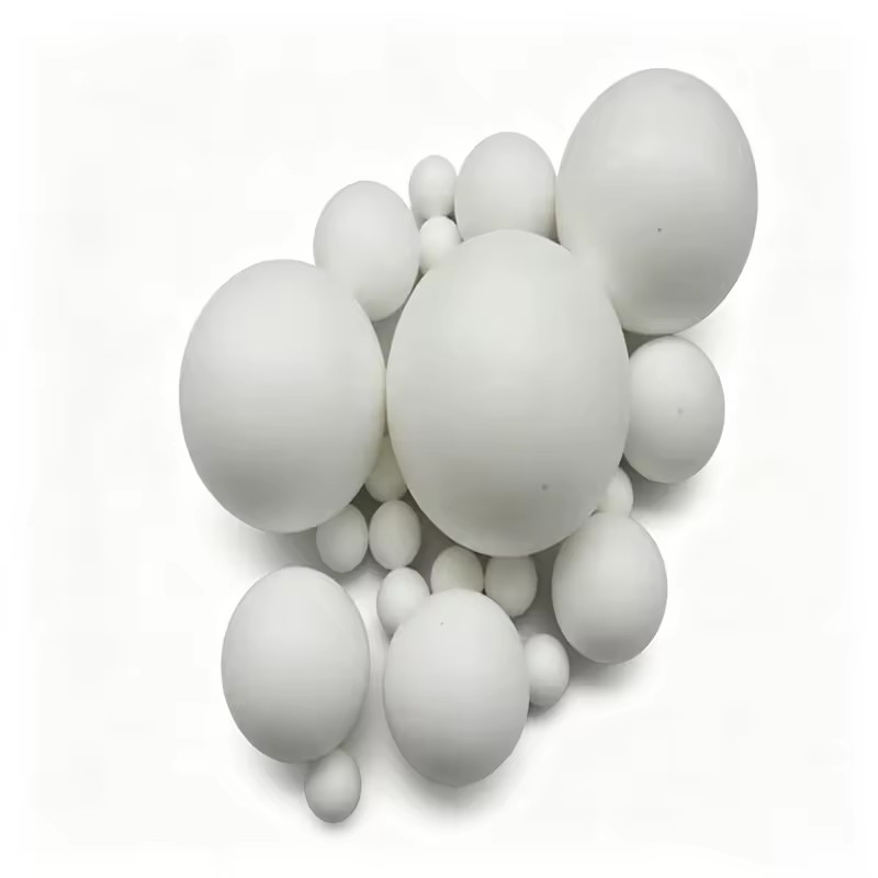 Product Importer Gallery 04 · 32e01353e3