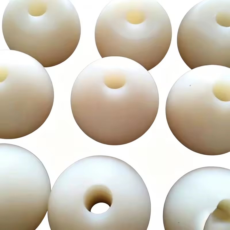 Product Importer Gallery 05 · 0060073ac5