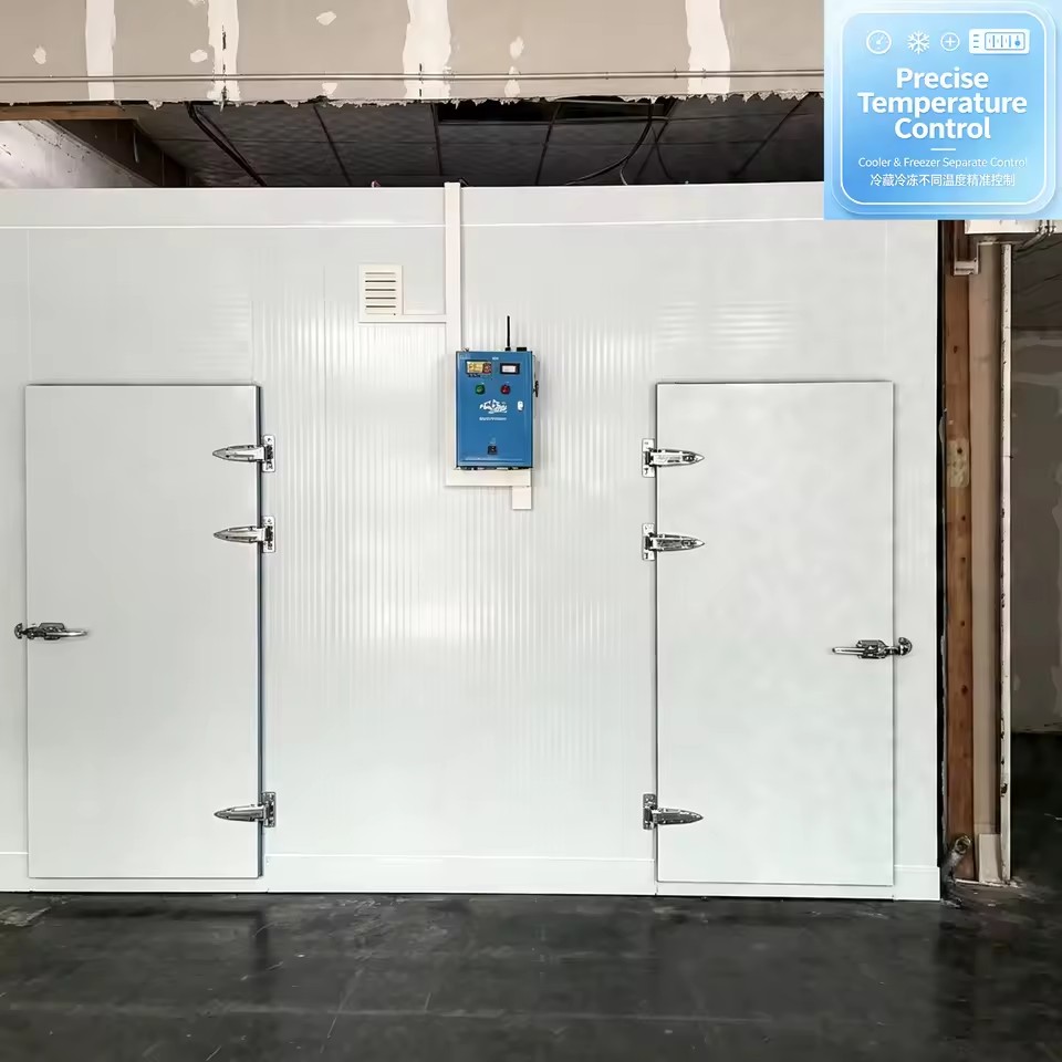 Product Importer Gallery 01 · 5a7eb45a6c