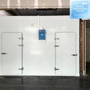 Product Importer Gallery 01 · 5a7eb45a6c