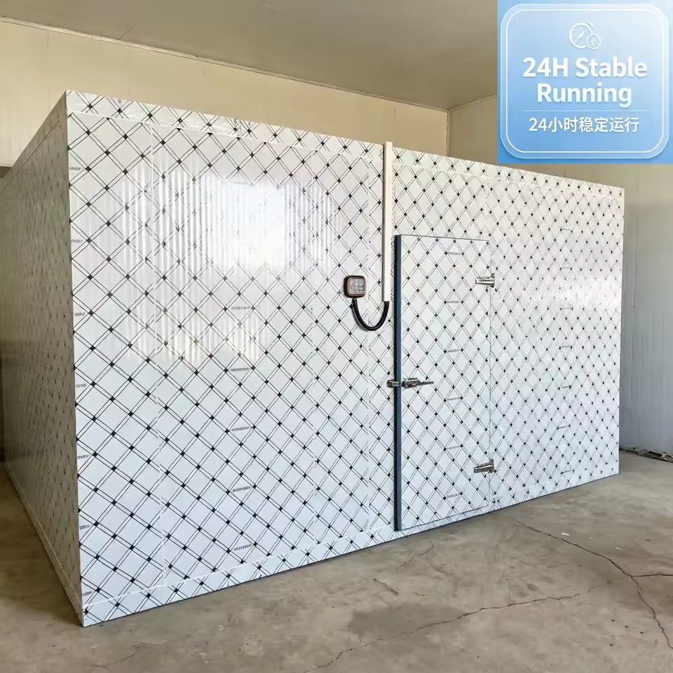 Product Importer Gallery 04 · db72b32ee5