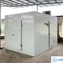 Product Importer Gallery 02 · a31bd54579