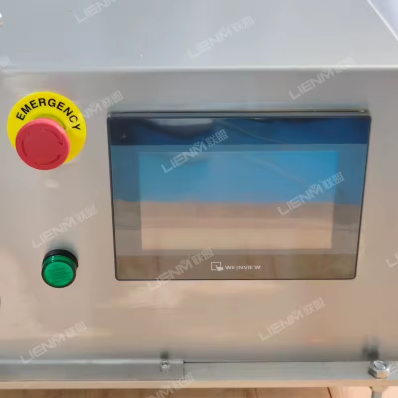 Product Importer Gallery 05 · 0ee6a33aba