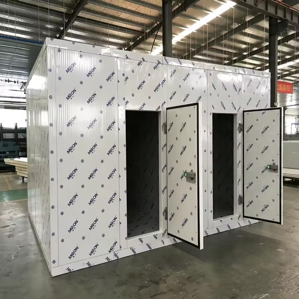 Product Importer Gallery 03 · f18297c12d