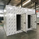 Product Importer Gallery 03 · f18297c12d